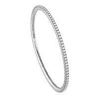 Rare Jewelry 204AWG3-16.5