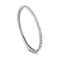 Rare Jewelry 204AWG4-16.5