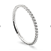 Rare Jewelry 204AWG6-17