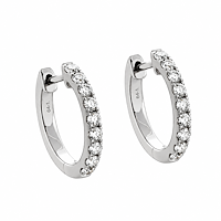 Rare Jewelry 304AWG