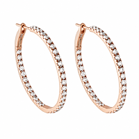 Rare Jewelry 304CRG