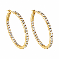 Rare Jewelry 304CYG