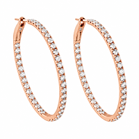 Rare Jewelry 304DRG