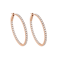 Rare Jewelry 304DRG