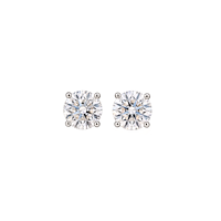 Rare Jewelry 305ARG0.12