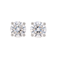 Rare Jewelry 305AWG0.50