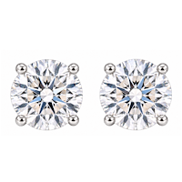Rare Jewelry 305AWG0.80