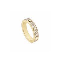 Rare Jewelry 404XYG