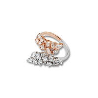 Rare Jewelry 405AWGRG-53