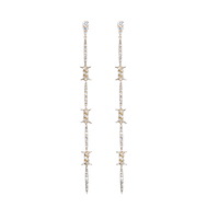 Rare Jewelry 43TYG-2