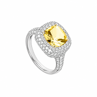 Rare Jewelry 508YBWG-53