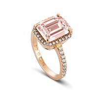 Rare Jewelry 606JRGS