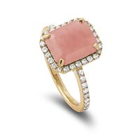 Rare Jewelry 606KYGS