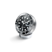 Rolex C909010LN-0001