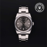 Rolex M116000
