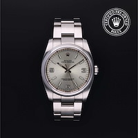 Rolex M116000