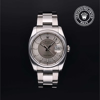 Rolex M116200