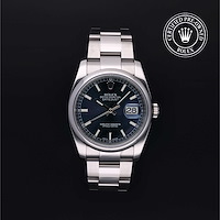 Rolex M116200