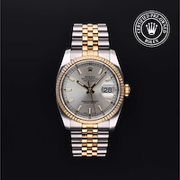 Rolex M116233