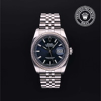 Rolex M116234