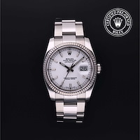 Rolex M116234