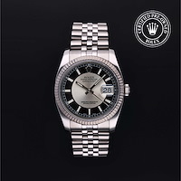 Rolex M116234