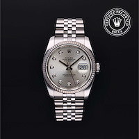 Rolex M116234
