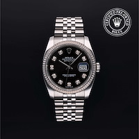 Rolex M116234