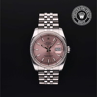 Rolex M116234