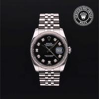Rolex M116234