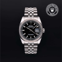 Rolex M116234