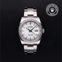 Rolex M116234