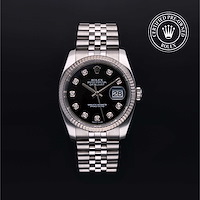 Rolex M116234