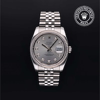 Rolex M116234