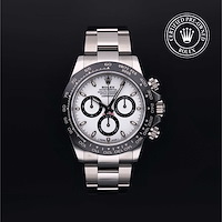 Rolex M116500LN