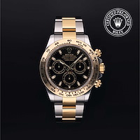 Rolex M116503