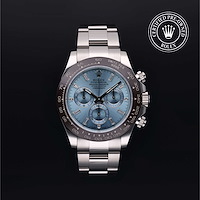 Rolex M116506