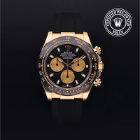 Rolex M116518LN