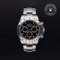 Rolex M116520