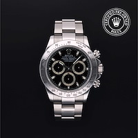 Rolex M116520