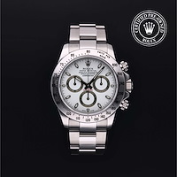 Rolex M116520