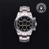 Rolex M116520