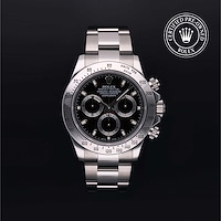 Rolex M116520