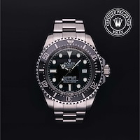 Rolex M116660
