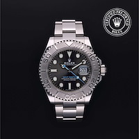 Rolex M116622