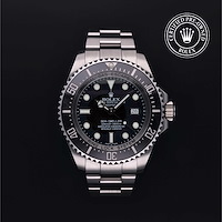 Rolex M116660