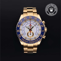 Rolex M116688