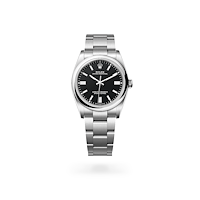 Rolex M126000-0014