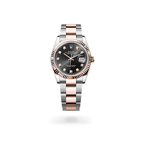 Rolex M126231-0020