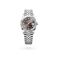 Rolex M126234-0071